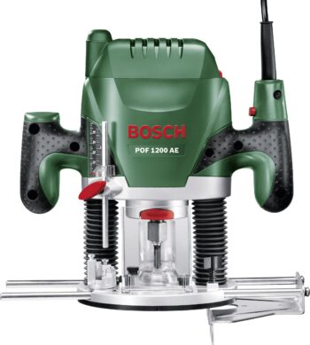 Bosch Home and Garden 060326A100 POF 1200 AE stona frezerica