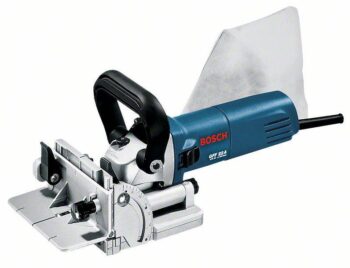 Bosch Professional 0601620070 GFF 22 A frezerica za moznike