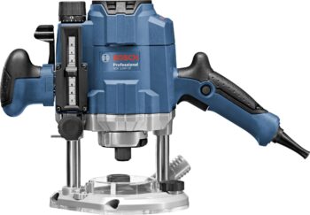 Bosch Professional 0601626000 GOF 1250 stona frezerica