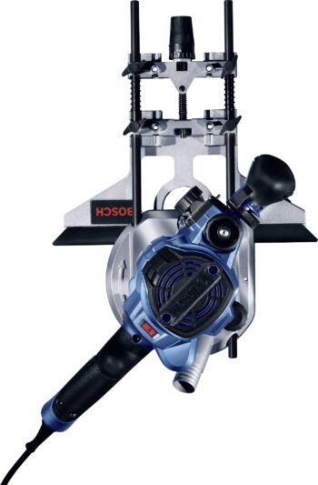 Bosch Professional 0601626001 GOF 1250 stona frezerica