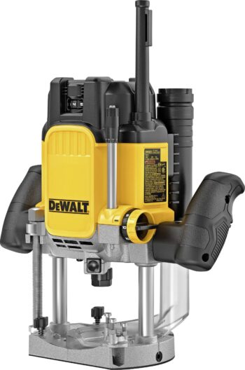 DEWALT DWE625-QS stona frezerica