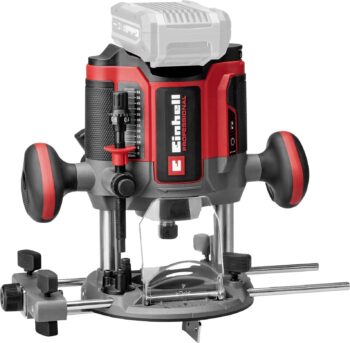 Einhell 4350425 TP-RO stona frezerica