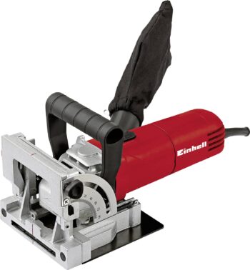 Einhell 4350620 TC-BJ 900 860 frezerica za moznike