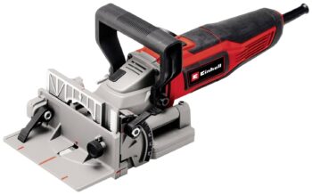 Einhell 4350640 TE-BJ 900 900 frezerica za moznike