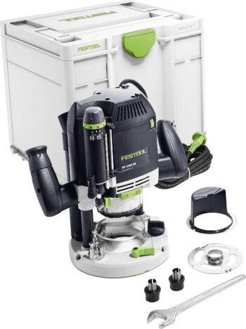 Festool 576215 OF 2200 EB-Plus stona frezerica