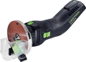 Festool 577985 OFKC 500 R3 akumulatorska frezerica za ivice