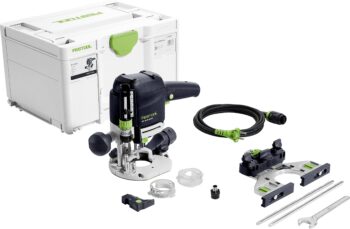 Festool 578005 OF 1010 REBQ-Plus stona frezerica
