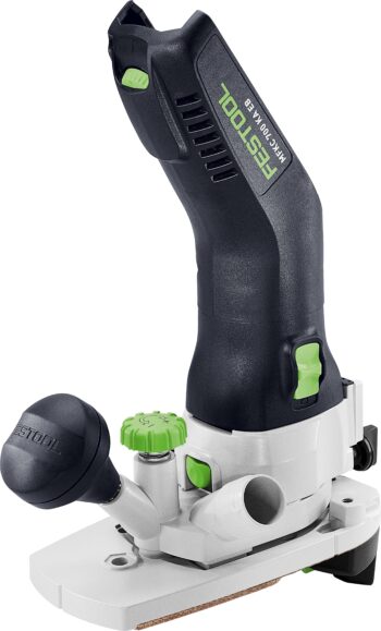 Festool 578013 MFKC 700 KA akumulatorska modularna frezerica za ivice