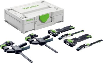 Festool 578698 ZS FS-EP TS60 set dodatne opreme