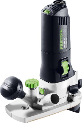 Festool 578710 MFK 700 KA modularna frezerica za ivice