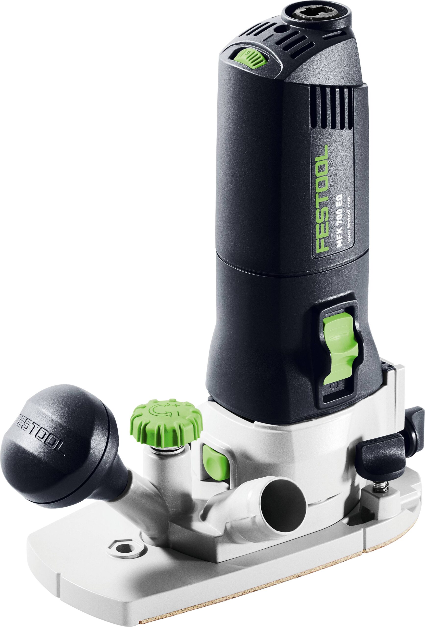 Festool 578715 MFK 700 EQ-Plus modularna frezerica za ivice