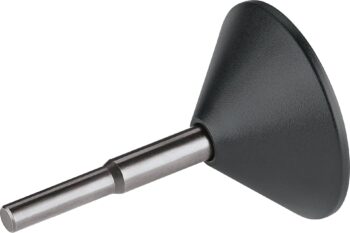 Flex 531658 CC CER rotacioni rezač
