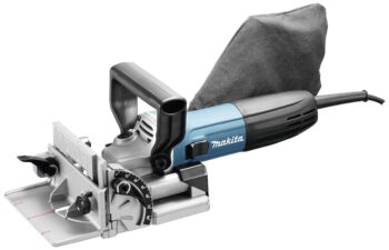 Makita PJ7000J frezerica za moznike