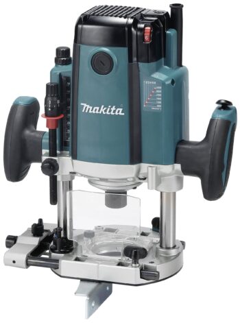 Makita RP2302FC07 stona frezerica