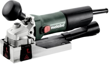 Metabo 601049500 LF 850 frezerica za lak