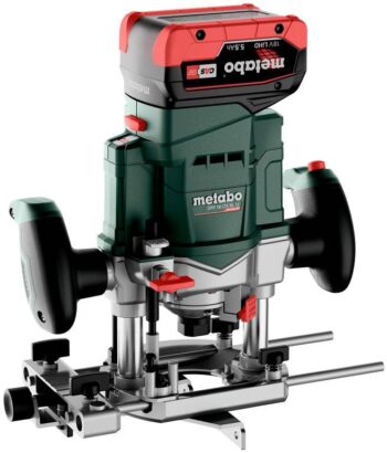 Metabo 601743660 OFV 18 LT stona frezerica