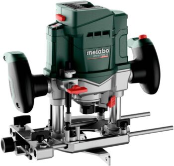 Metabo 601743830 OFV 18 LT stona frezerica