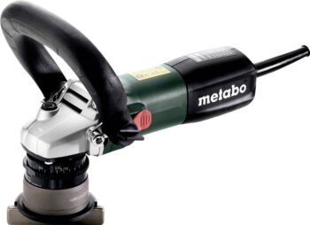 Metabo 601751700 KFM ivična frezerica