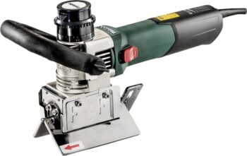 Metabo 601752500 KFM ivična frezerica