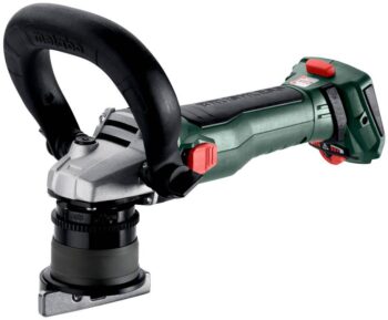 Metabo 601769840 KFMVB 18 LT akumulatorska frezerica za ivice