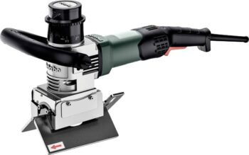 Metabo 601770500 KFMV stona frezerica