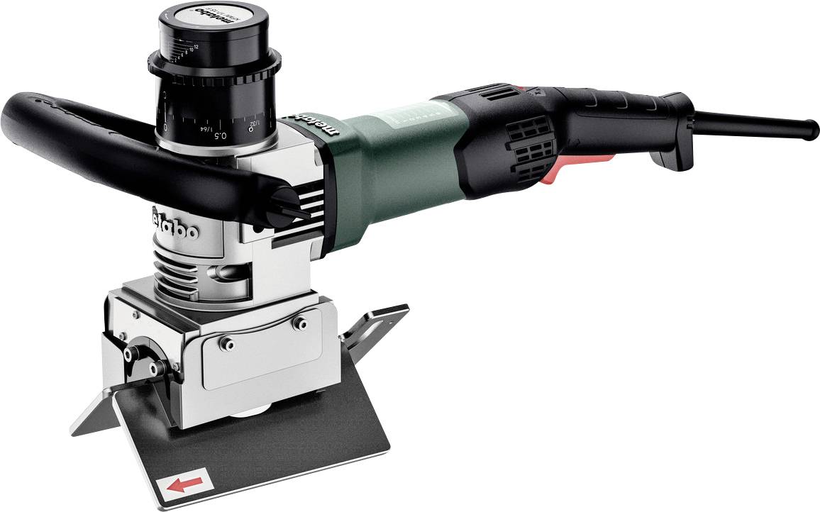 Metabo 601770500 KFMV stona frezerica