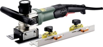 Metabo 601789500 PFM 17 1700 frezerica za moznike