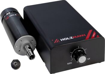 Holzmann CTF45P500W set za nadogradnju vretena