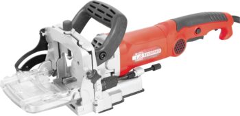 Holzmann PJ100PRO_230V frezerica za spojeve