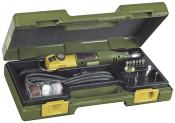 Proxxon MICROMOT 230/E precizni frezerica