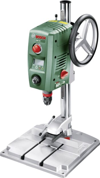 Bosch PBD 40 stona bušilica
