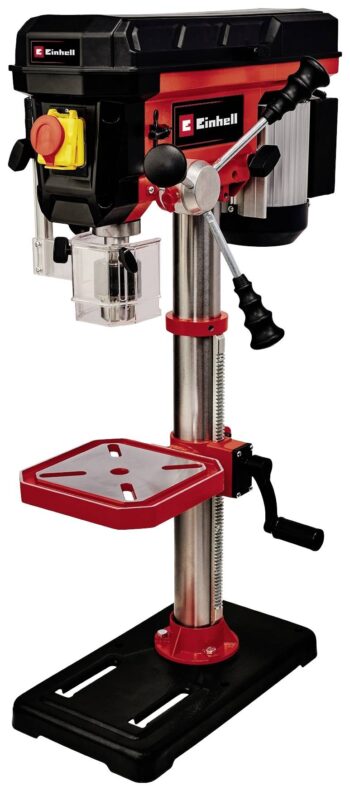Einhell 630 W bušilica na stalku
