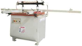 Holzmann DBM21N_400V bušilica