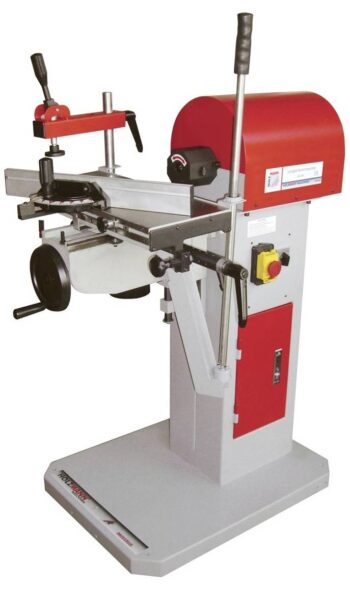 Holzmann LBM290_230V bušilica