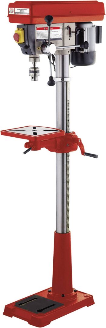 Holzmann SB 4116HN stubna bušilica