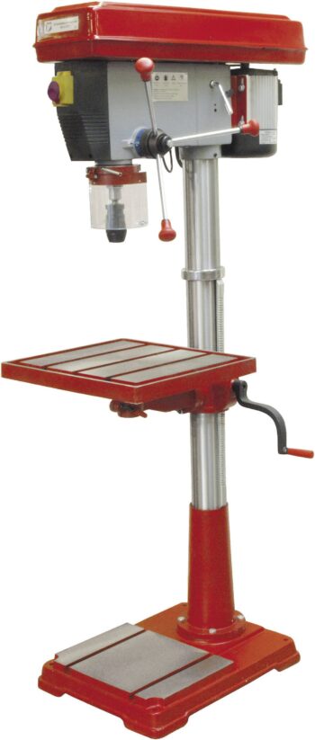 Holzmann SB 4132SM stubna bušilica