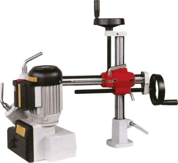 Holzmann SF324N_230V podajni uređaj