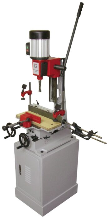 Holzmann STM26_230V bušilica na stalku