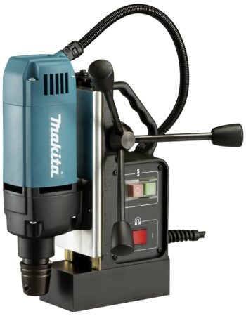 Makita 1050 W bušilica za jezgro