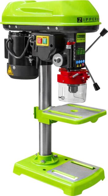 Zipper ZI-STB13T bušilica na stalku