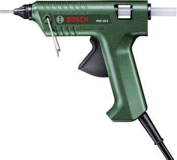Bosch PKP 18 E pištolj za toplo lepljenje, 11 x 45 mm
