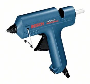Bosch Professional GKP 200 pištolj za toplo lepljenje