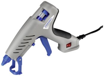 Dremel 940 940 pištolj za toplo lepljenje