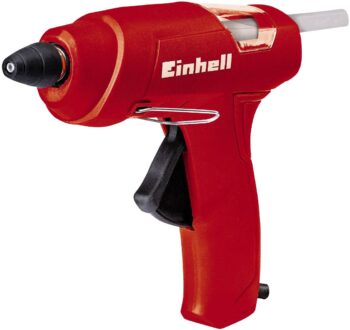 Einhell TC-GG 30 pištolj za toplo lepljenje