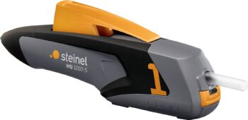 Steinel 1007-S A akumulatorski pištolj za toplo lepljenje u obliku olovke
