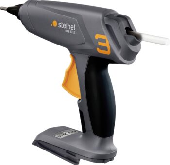 Steinel GLUE MOBILE 3011 FS pištolj za toplo lepljenje