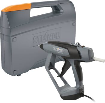 Steinel GLUE PRO 300 KF pištolj za toplo lepljenje