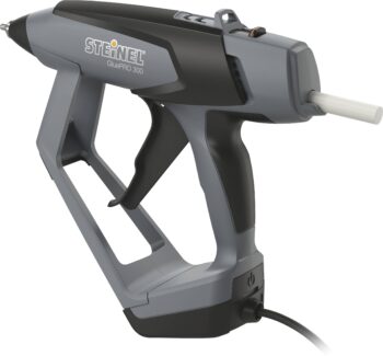 Steinel GLUE PRO 300 pištolj za toplo lepljenje