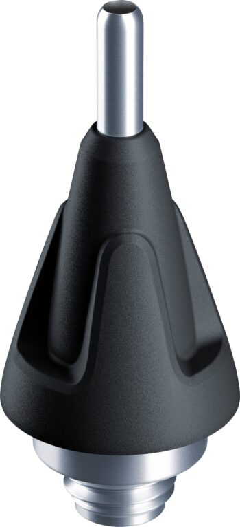 Steinel mlaznica za lepak, dužina 48 mm