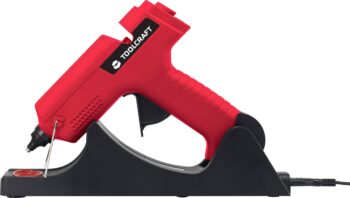 TOOLCRAFT TC-HKP-11 WL pištolj za toplo lepljenje